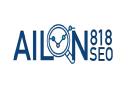 Ailon 818 SEo - Van Nuys logo